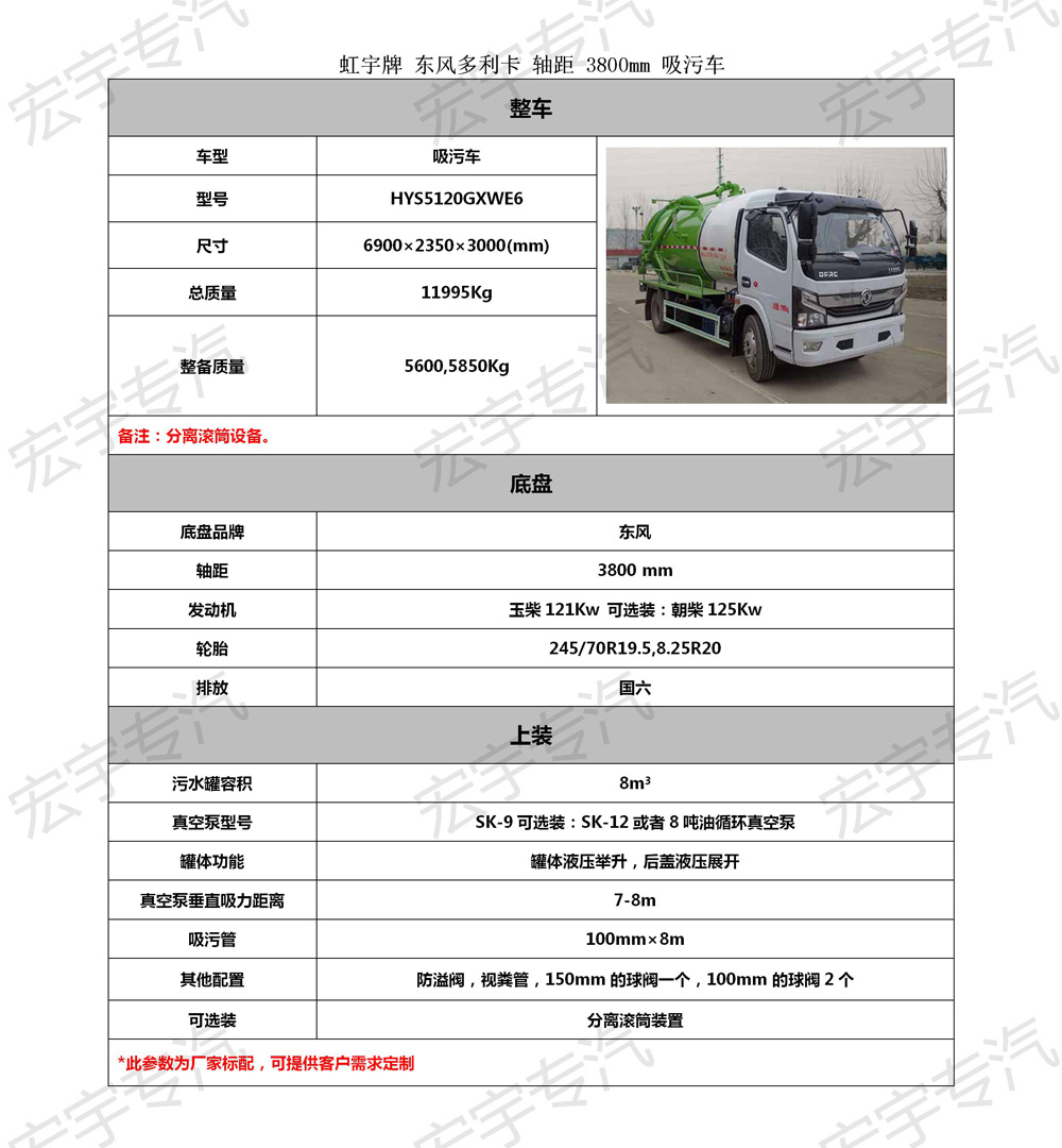 tcl flash插件升級