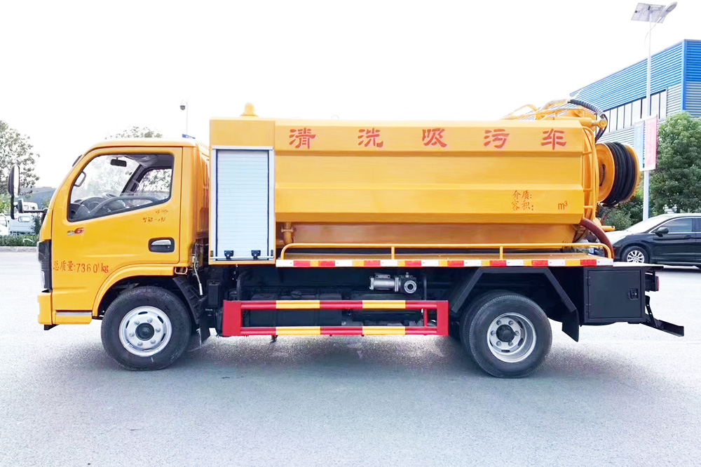 tcl型號(hào)l26p11bde