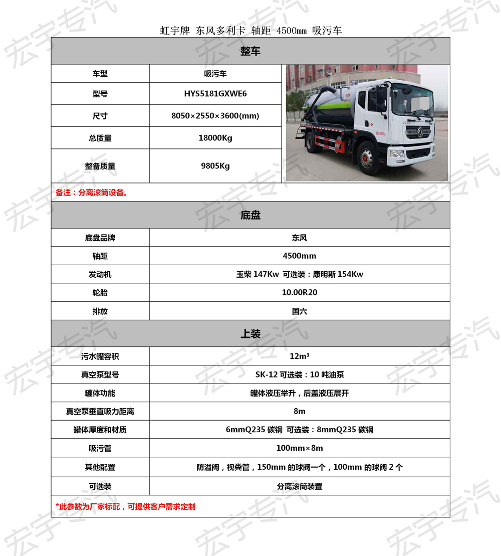 lcd驅動信號電壓