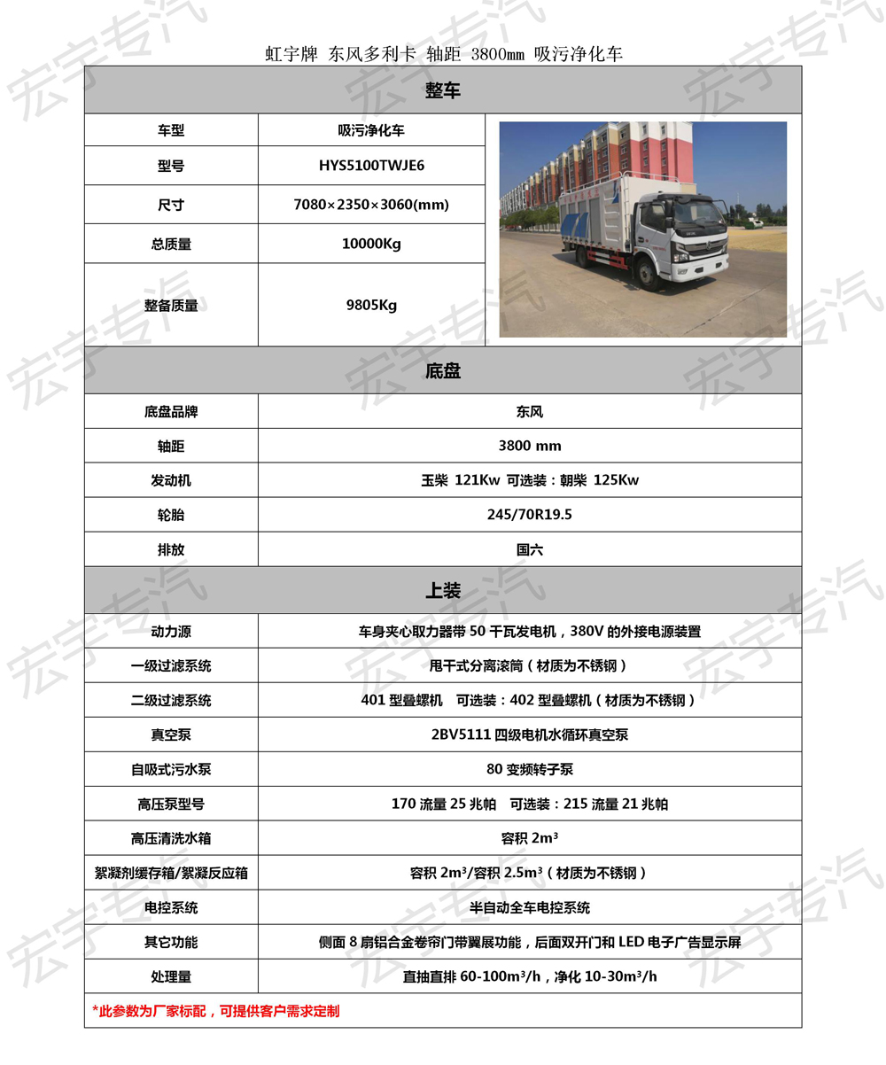 冰箱換完溫控器不制冷