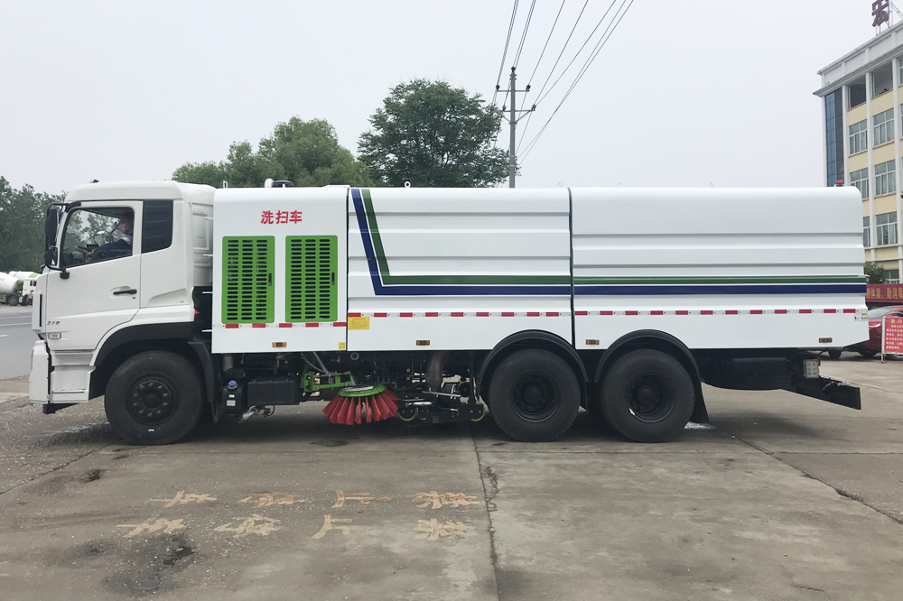 空調室內機水槽在哪里