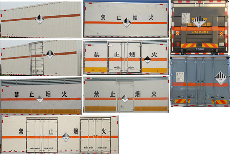 格力三匹柜機(jī)不制冷