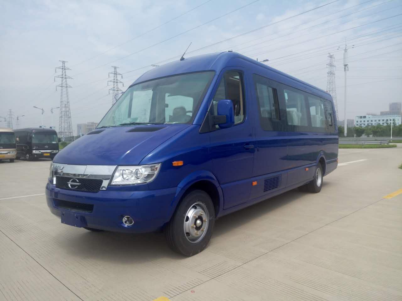 創(chuàng)維29d18ht 6d66abl電路