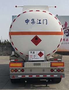 長(zhǎng)虹lt26610燈亮不開機(jī)