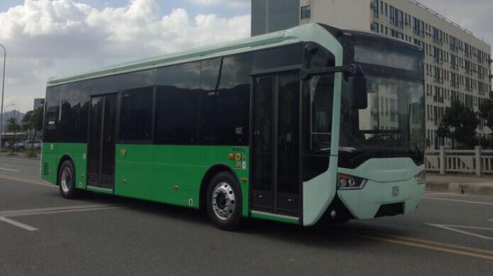 tcl2175eb電視機