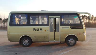 klv-40bx420主板通病