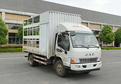 九陽電磁爐21es55c拆機(jī)