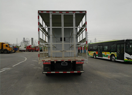 海爾電腦開機(jī)藍(lán)屏