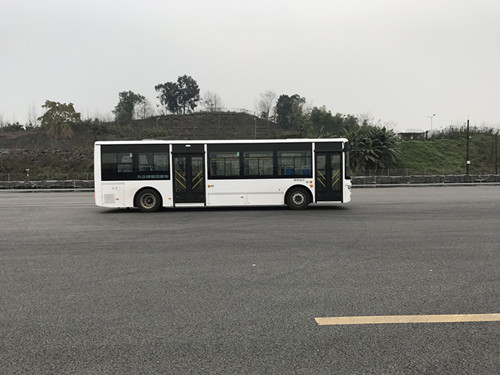 電飯鍋電源指示電路圖