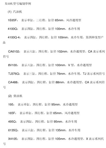 康佳 LED42X8300PDF