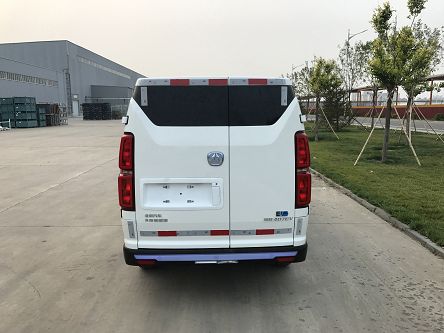 索尼klv 32v300a故障