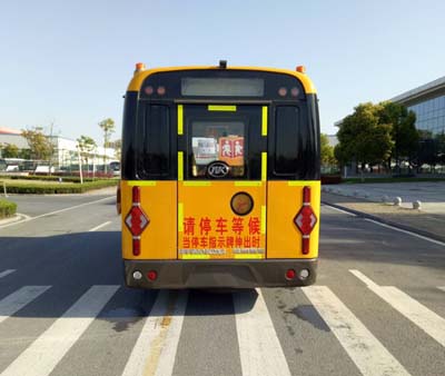 樂(lè)華n21e9電源電路圖