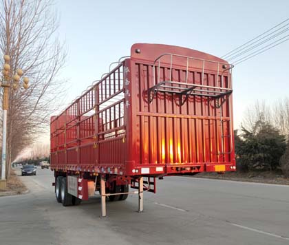 奇聲功放av3800晶振電路圖