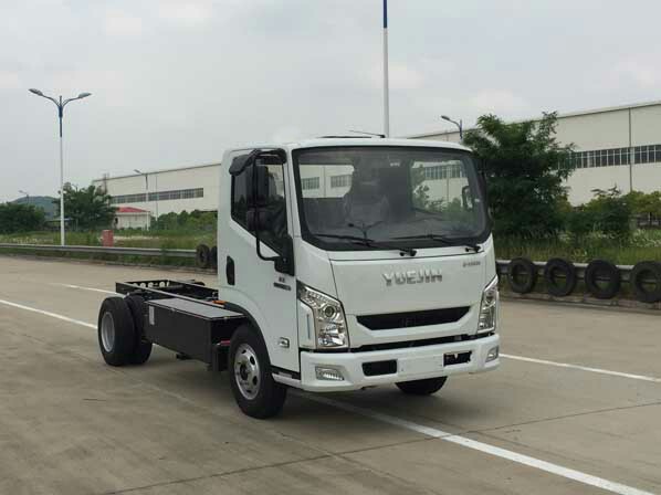 長(zhǎng)虹LT37600調(diào)屏參