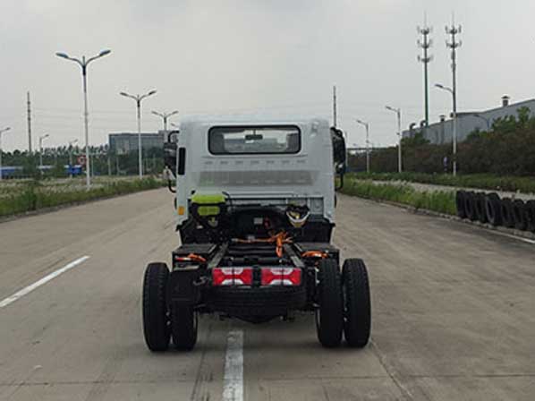 lm393震蕩電路