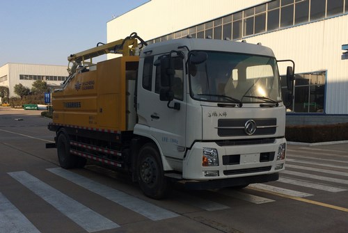 長虹ch08t2602電路圖