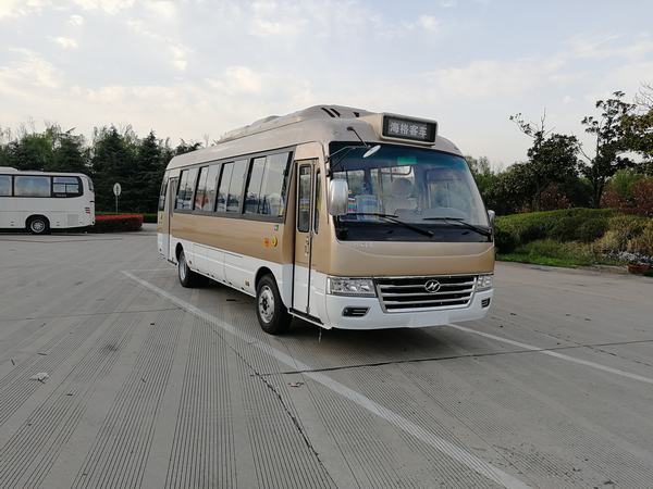 海爾le32a30參數(shù)