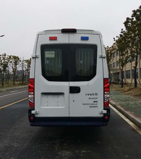 ta8200ah功放電路