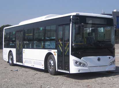 tcll46E5500a-3d數(shù)據