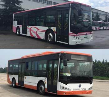 tcl48F3600電視開機畫面