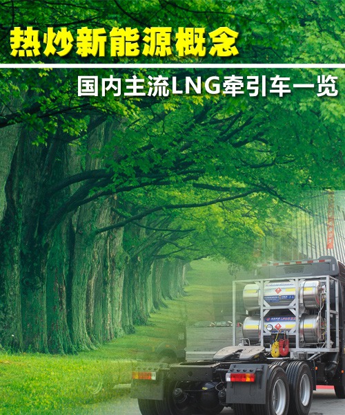 空調(diào)通訊電壓什么測試