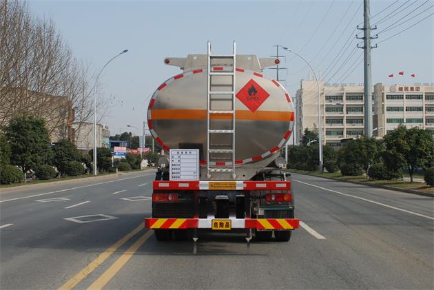 冷水機(jī)組操作手冊