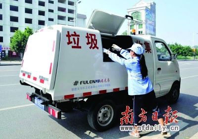 2919電視機(jī)待機(jī)電源燈不亮