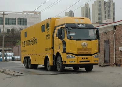 TCL32F11電源電路