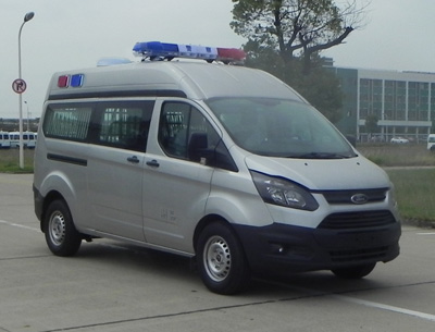 bcd 電壓基準(zhǔn)