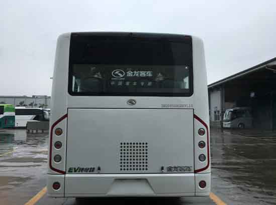 tcl2911dz電源R813阻值是多少