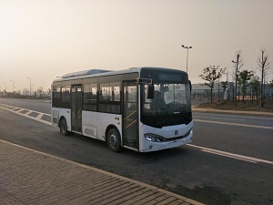 海信680電視刷機