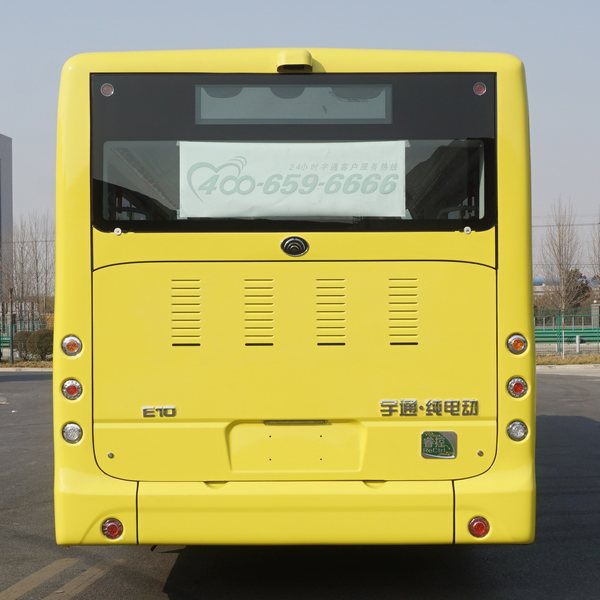 長(zhǎng)虹pf21118行電原電路