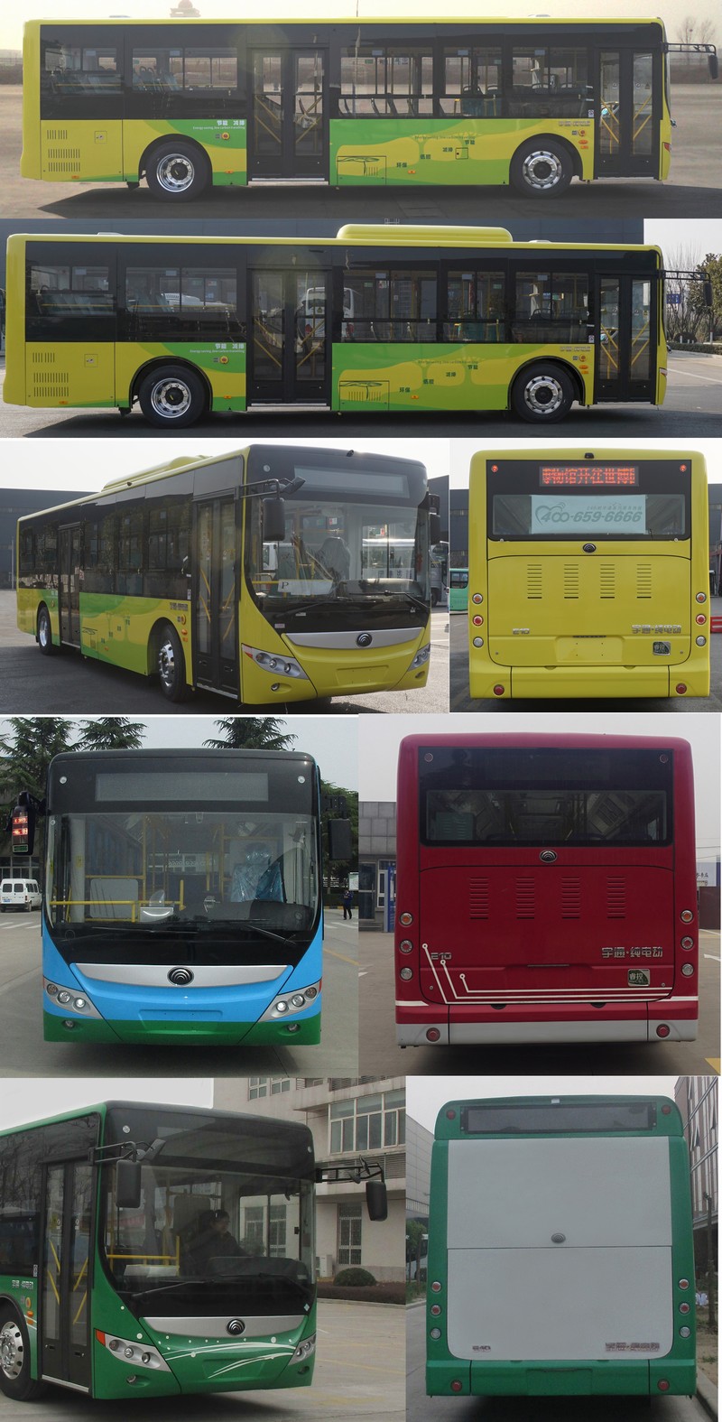 索尼klv 40j400a電路圖