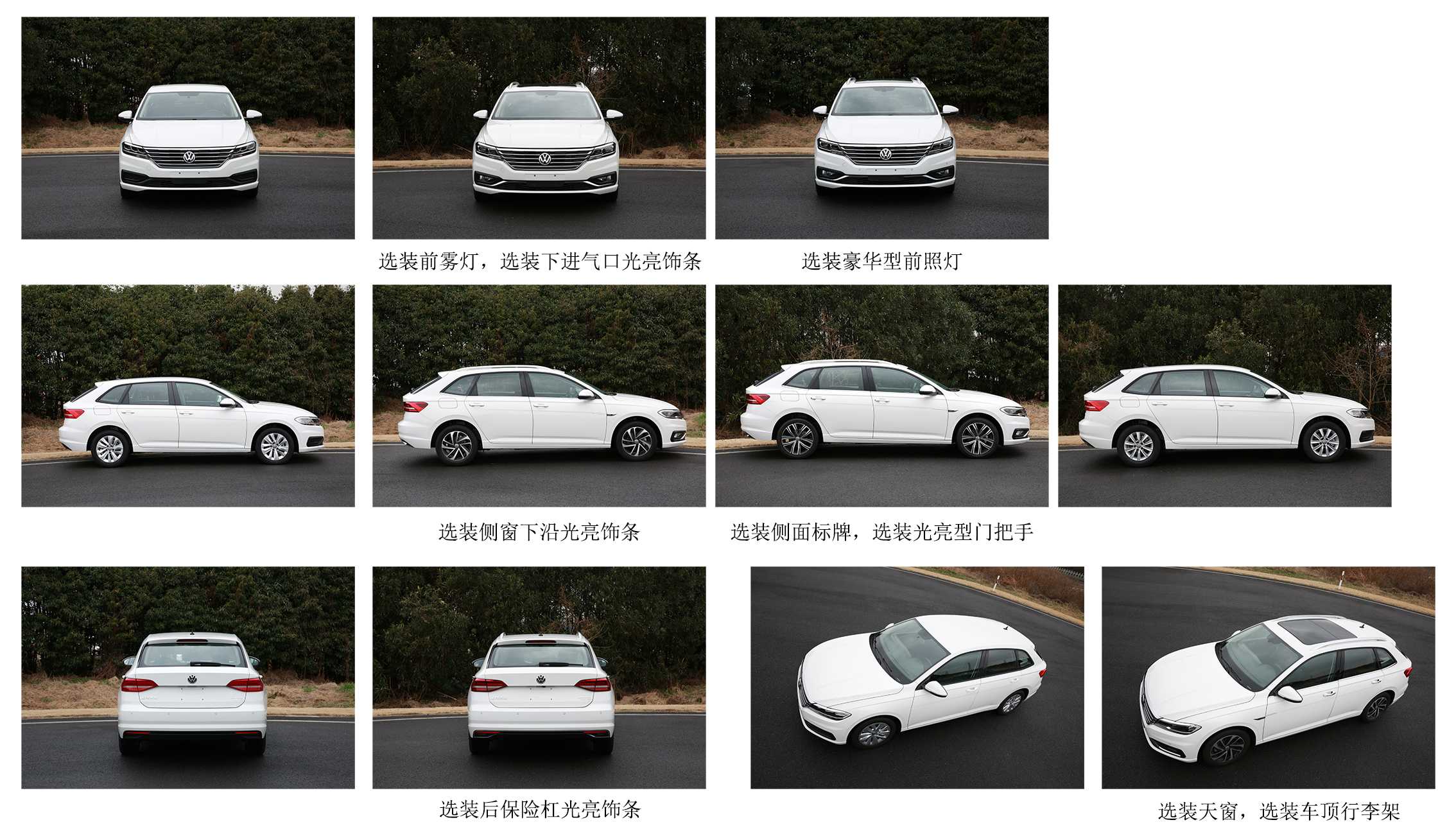 海信tlm42v68pk通病