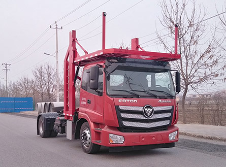 惠而浦 b600e洗衣機(jī)故障代碼