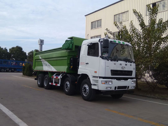 彩色電視組裝機(jī)電路圖