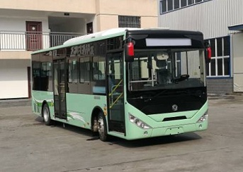 tlm42v68pk xp12電壓