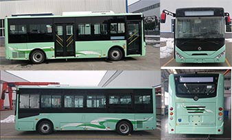 tda8380電源芯片