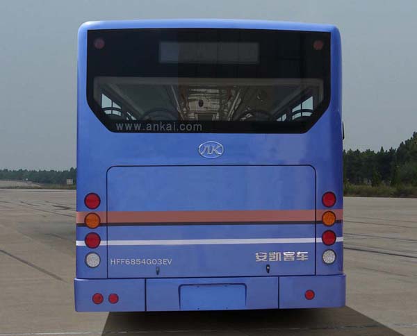 lm339壞時(shí) 電磁爐會(huì)出現(xiàn)什么故障