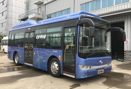 tcl32m9頻繁開關(guān)機(jī)