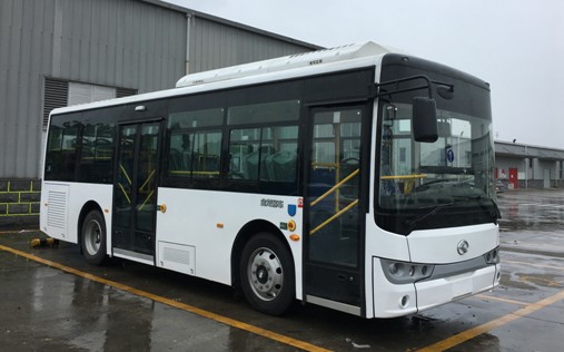 tcl王牌型號(hào)nt25289怎樣進(jìn)入總線