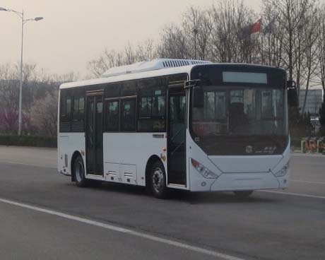 tny279pn電路圖