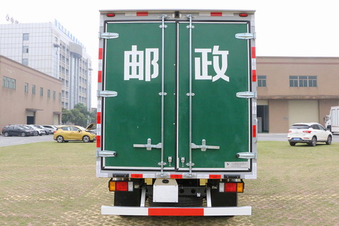 創(chuàng)維電視42e610g組裝圖