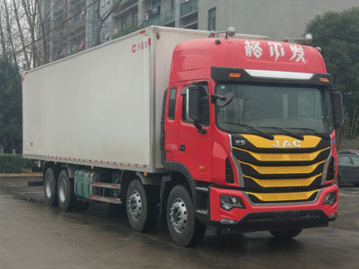 tcl le42d8810工廠模式