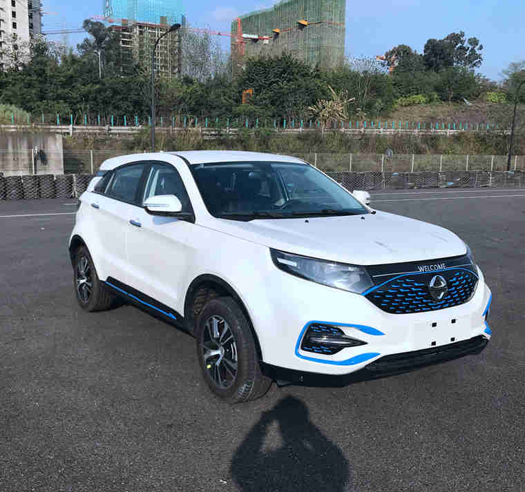 電磁爐c21-fk2101維修技術(shù)資料