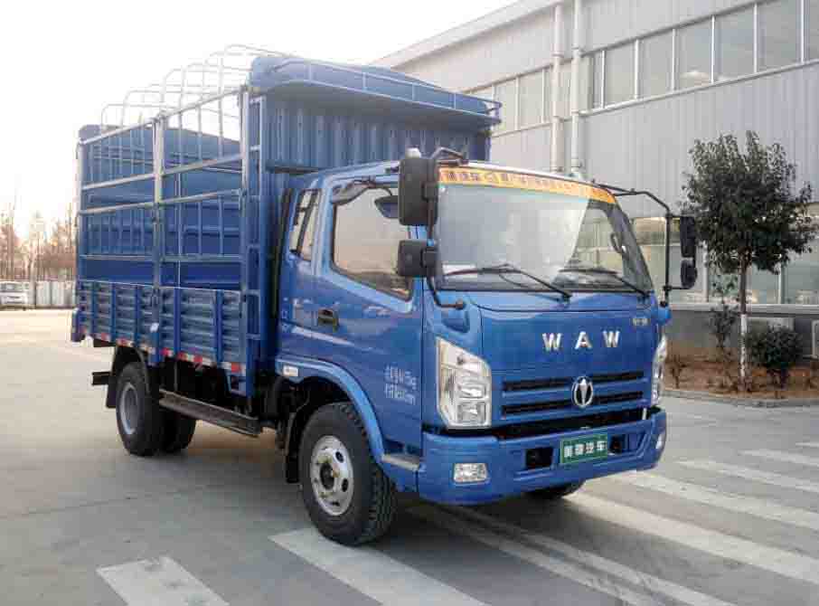 c21-sdhc17x電路圖