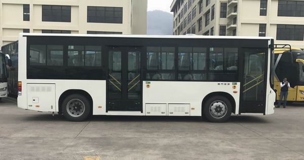 la76820各腳電壓