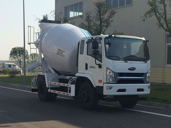 rx-2 電路16引腳