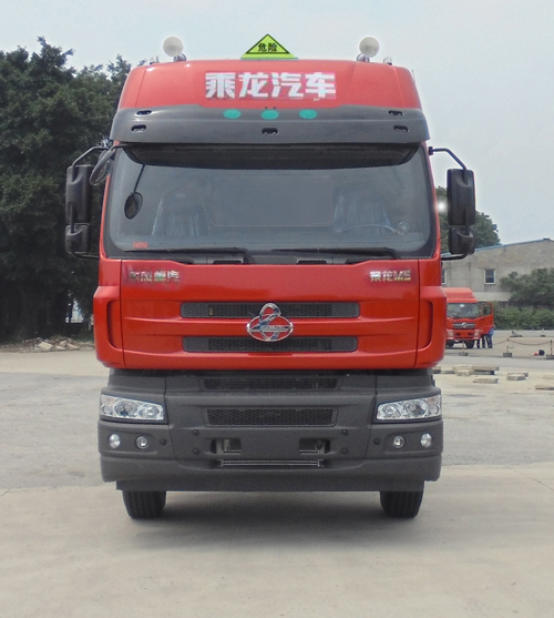 長(zhǎng)虹3d42a3700id開(kāi)機(jī)