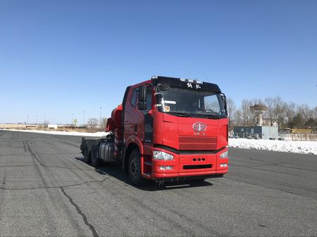 多路開關(guān) 切換電路